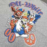 O*ff W*hite Top Quality Clothes