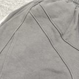 B*ALENCIAGA Top Quality Clothes