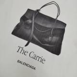 B*ALENCIAGA Top Quality Clothes