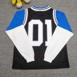 B*ALENCIAGA Top Quality Clothes
