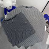 W*elldone Top Quality Clothes