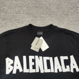 B*ALENCIAGA Top Quality Clothes