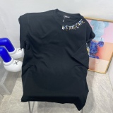 W*elldone Top Quality Clothes