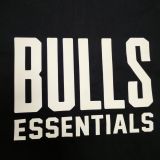F*EAR O*F G*ODx N*BA Top Quality Clothes