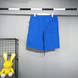 F*EAR O*F G*OD Top Quality Clothes