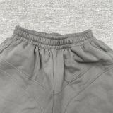B*ALENCIAGA Top Quality Clothes