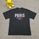 B*ALENCIAGA Top Quality Clothes
