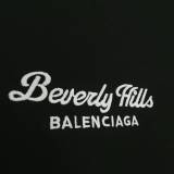 B*ALENCIAGA Top Quality Clothes