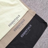 F*EAR O*F G*OD Top Quality Clothes