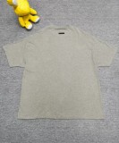 F*EAR O*F G*ODx N*BA Top Quality Clothes