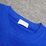 O*ff W*hite Top Quality Clothes