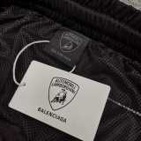 B*ALENCIAGA Top Quality Clothes