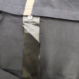 B*ALENCIAGA Top Quality Clothes