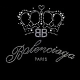 B*ALENCIAGA Top Quality Clothes
