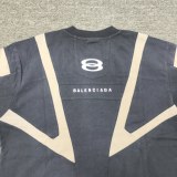 B*ALENCIAGA Top Quality Clothes