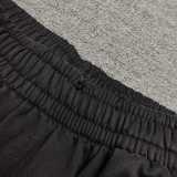 B*ALENCIAGA Top Quality Clothes