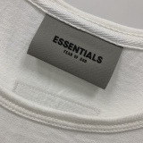 F*EAR O*F G*ODx N*BA Top Quality Clothes