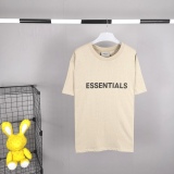 F*EAR O*F G*ODx N*BA Top Quality Clothes