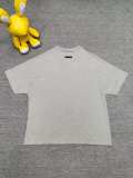 F*EAR O*F G*ODx N*BA Top Quality Clothes