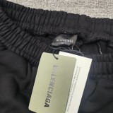 B*ALENCIAGA Top Quality Clothes