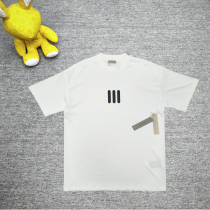 F*EAR O*F G*ODx N*BA Top Quality Clothes