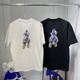W*elldone Top Quality Clothes