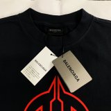 B*ALENCIAGA Top Quality Clothes