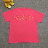 B*ALENCIAGA Top Quality Clothes