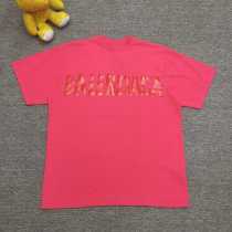 B*ALENCIAGA Top Quality Clothes