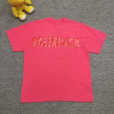 B*ALENCIAGA Top Quality Clothes