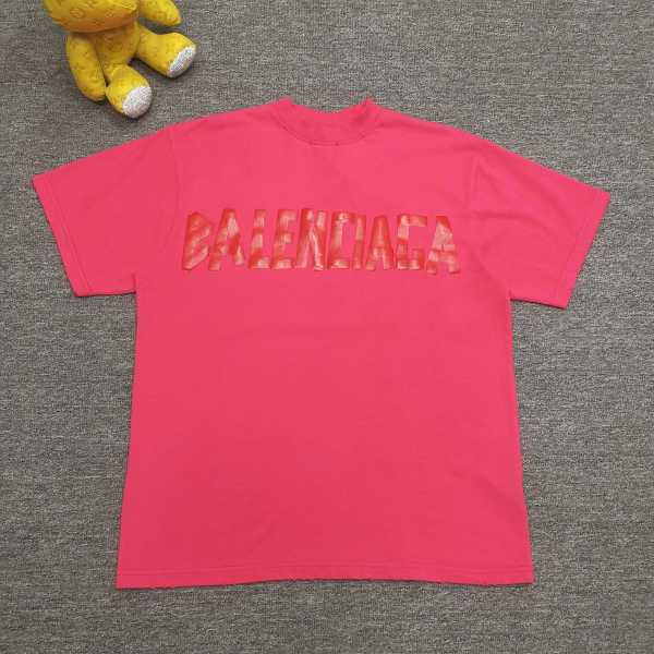 B*ALENCIAGA Top Quality Clothes