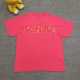 B*ALENCIAGA Top Quality Clothes