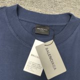 B*ALENCIAGA Top Quality Clothes