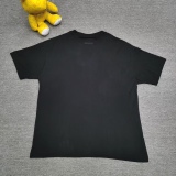 F*EAR O*F G*ODx N*BA Top Quality Clothes