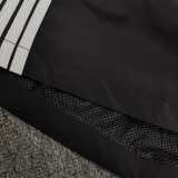 B*ALENCIAGA Top Quality Clothes