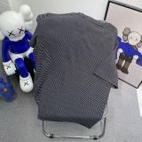 W*elldone Top Quality Clothes