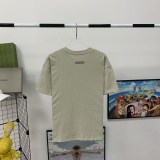 F*EAR O*F G*ODx N*BA Top Quality Clothes