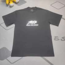 B*ALENCIAGA Top Quality Clothes
