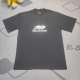 B*ALENCIAGA Top Quality Clothes
