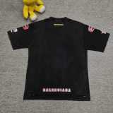 B*ALENCIAGA Top Quality Clothes