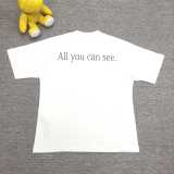 B*ALENCIAGA Top Quality Clothes