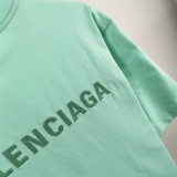 B*ALENCIAGA Top Quality Clothes