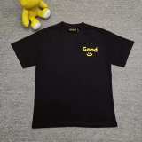 D*REW H*OUSE Top Quality Clothes
