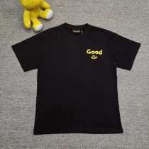 D*REW H*OUSE Top Quality Clothes
