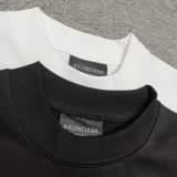 B*ALENCIAGA Top Quality Clothes