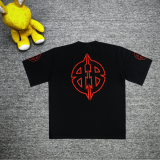 B*ALENCIAGA Top Quality Clothes