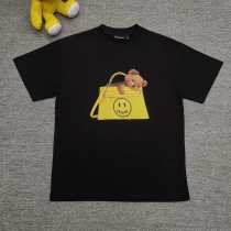 D*REW H*OUSE Top Quality Clothes