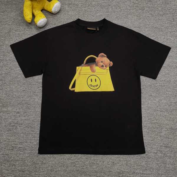 D*REW H*OUSE Top Quality Clothes
