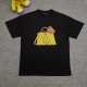 D*REW H*OUSE Top Quality Clothes