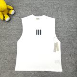F*EAR O*F G*ODx N*BA Top Quality Clothes